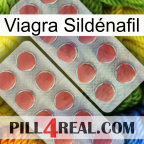 Viagra Sildénafil 19